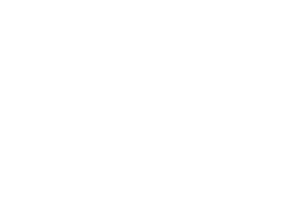 mine prime supply